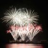 De leukste evenementen en festivals op Madeira