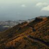 Auto huren op Madeira | Onze ervaring + tips