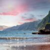 Dit is de beste reistijd Madeira | Klimaat en weer