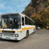 Openbaar vervoer op Madeira | Een handige gids voor de bus