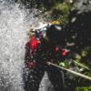 Canyoning op Madeira | De leukste tours