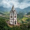 São Vicente | Bezienswaardigheden, hotels en tips!