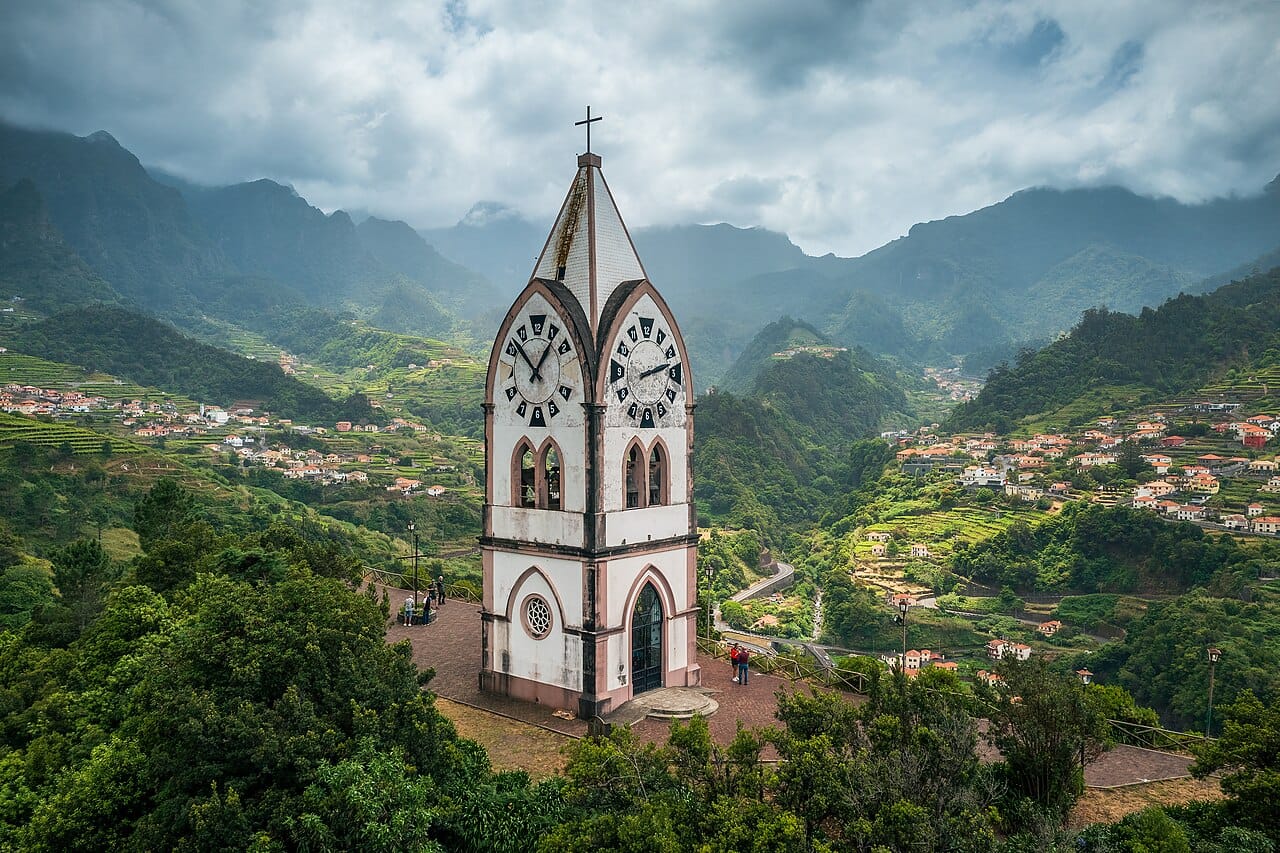 Capela_de_Nossa_Senhora_de_Fátima_in_São_Vicente,_Madeira,_2023_May