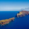 Ilhas Desertas | Onbewoonde eilanden van Madeira