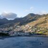 Machico | Tips, activiteiten en hotels