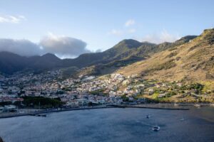 Machico | Tips, activiteiten en hotels