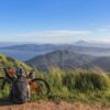 Fietsen op Madeira | (Elektrische) Mountainbike