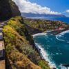 Ponta Delgada | Tips, activiteiten & hotels