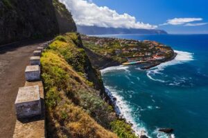 Ponta Delgada | Tips, activiteiten & hotels