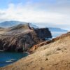 Bezoek Ponta de São Lourenço  – Natuurgebied op Madeira