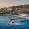 Santa Cruz | De highlights & hoteltips
