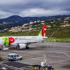Vliegen naar Madeira | Alles over vluchten, prijzen en reistijd