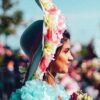 Alles over het bloemenfestival Madeira 2026