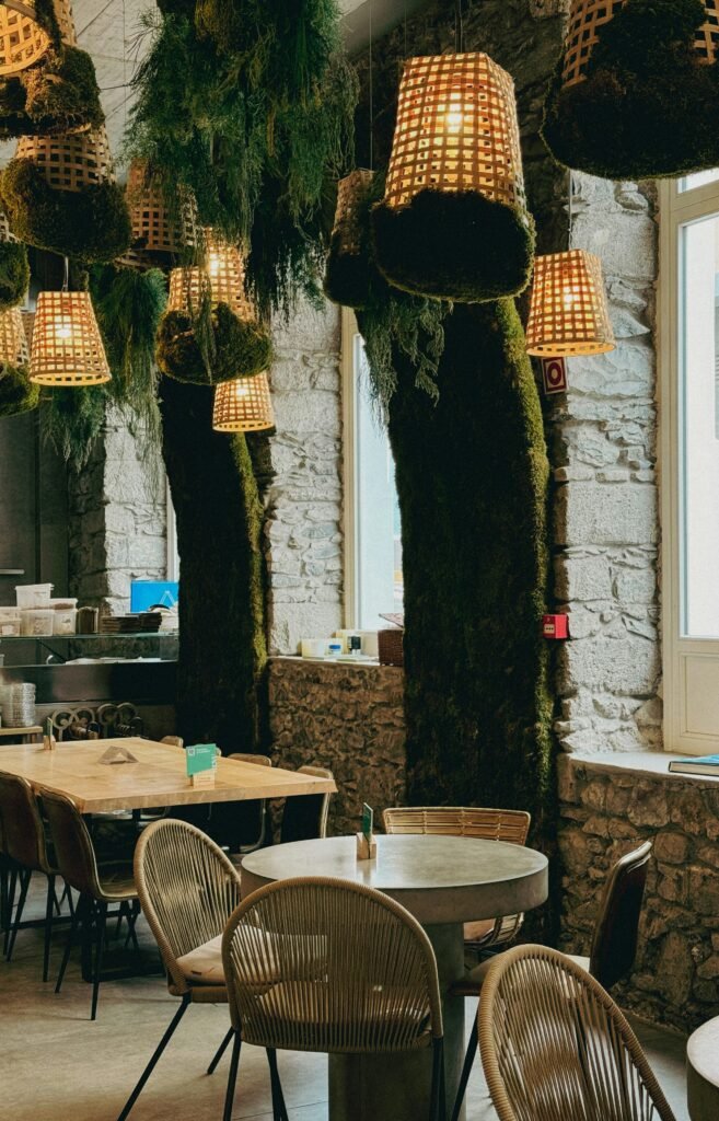 koffie Madeira hoeveel kost een kopje koffie
