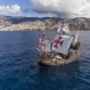 De 5 leukste boottochten op Madeira | Madeira vanaf het water