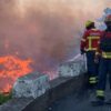 Alles wat jij moet weten over de branden op Madeira in 2024
