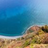 Cabo Girão + Skywalk – Het hoogtepunt van Madeira