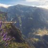 PR 2 Vereda do Urzal | Uitdagende hike in de Nonnenvallei