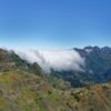 PR 1.3 Vereda da Encumeada | Onbekende lange hike op Madeira