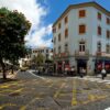 De leukste bezienswaardigheden en activiteiten in Funchal