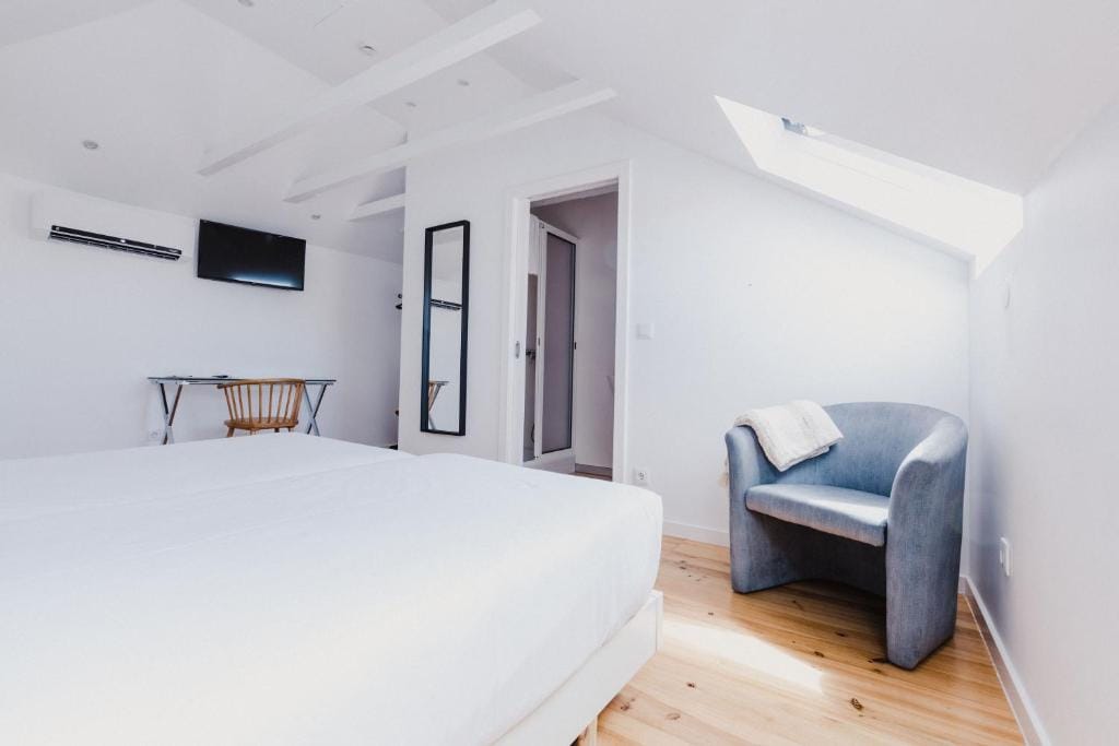 Goedkoop hotel Funchal Goedkoop hotel Funchal