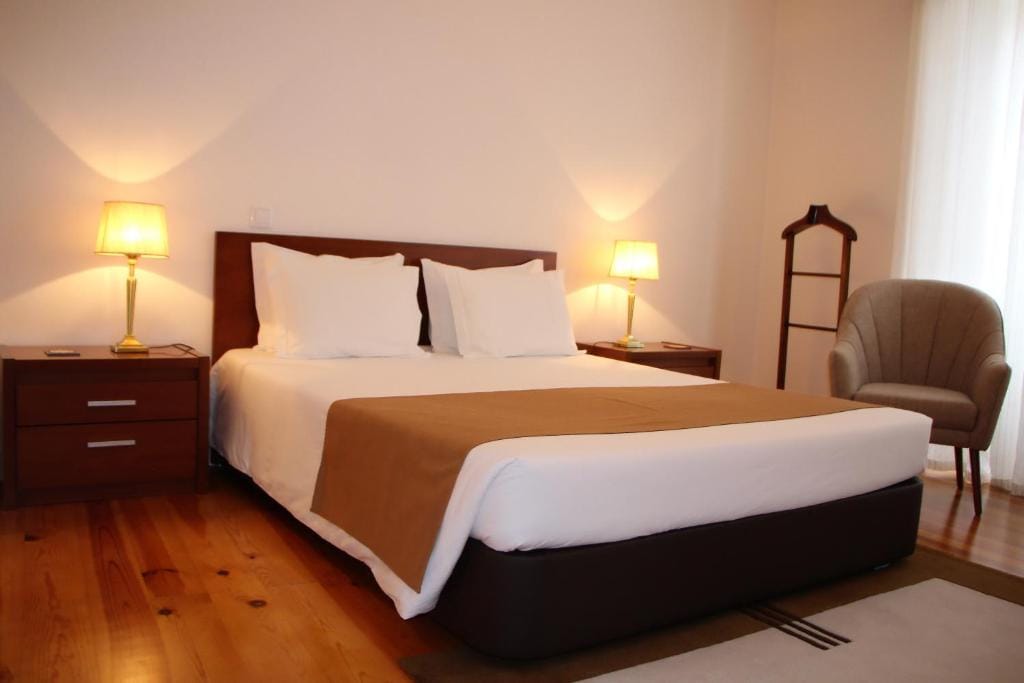 Guesthouse Funchal goedkoop Guesthouse Funchal goedkoop