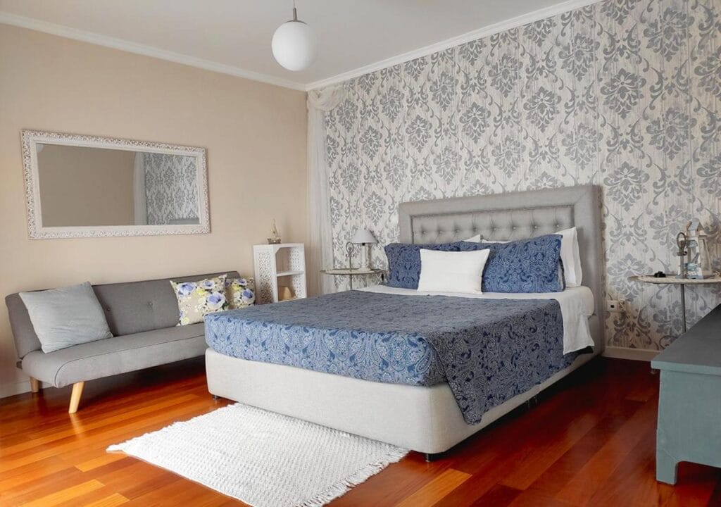 Guesthouse Madeira Guesthouse Madeira