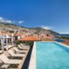 6 x Mooie hotels in Funchal
