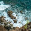 7 x dé Instagram hotspots op Madeira + tips