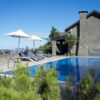 Goedkope hotels en budgettips voor Madeira