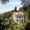 Monte | Tips, activiteiten & hotels