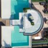 De mooiste hotels op Madeira | 7 x bijzonder overnachten