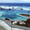 De mooiste natuurlijke zwembaden op Madeira
