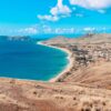 Waarom Porto Santo absoluut de moeite waard is