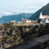 Seixal | Highlights, tips en hotels