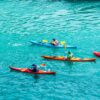 Leuke tip! Ga kajakken en snorkelen op Madeira