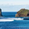 Surfen op Madeira | Tips en beste locaties
