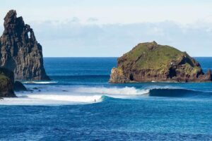 Surfen op Madeira | Tips en beste locaties