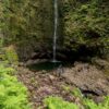 PR9 | Levada do Caldeirão Verde – Hiken op Madeira