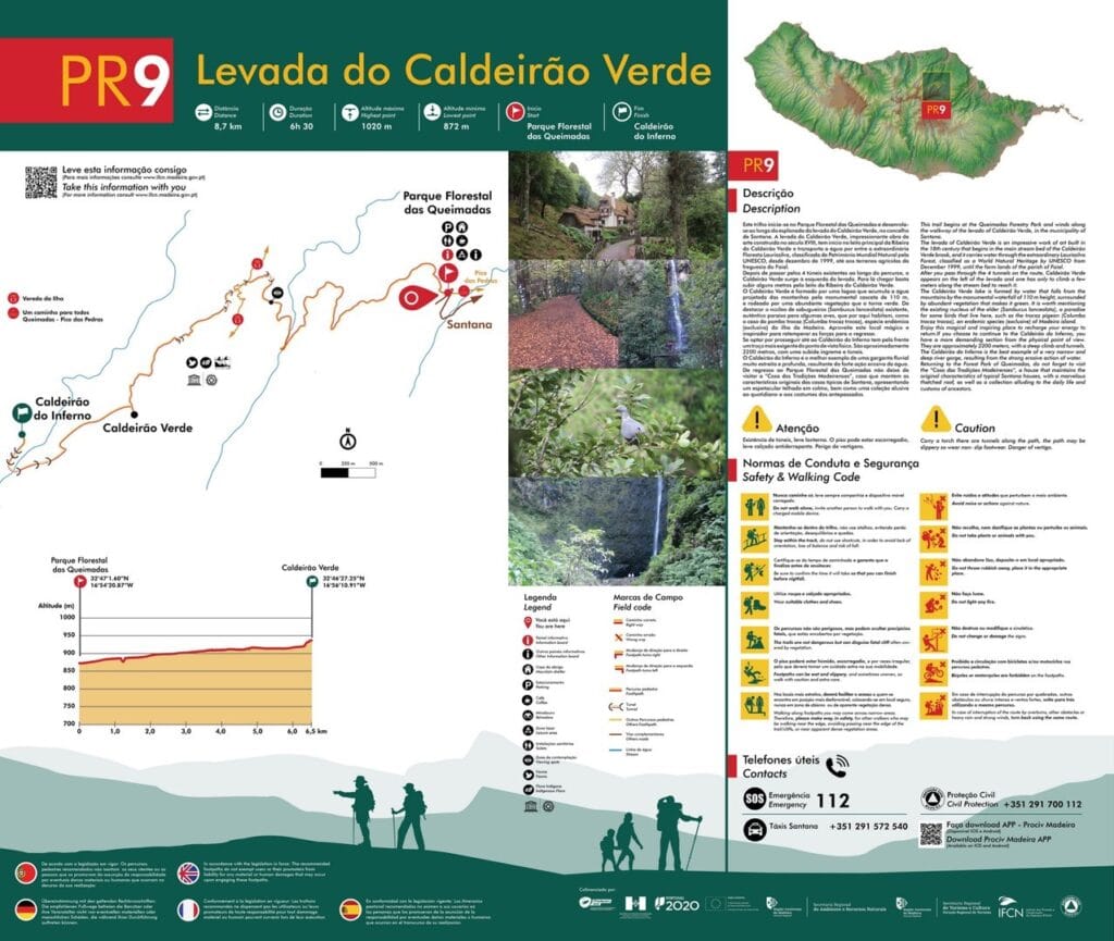 pr9-levada-do-caldeirao-verde