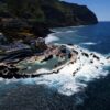 Porto Moniz | Natuurlijke zwembaden en nog veel meer