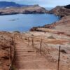 Betalen voor wandelingen op Madeira | Hoe werkt het en waarom?