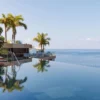 Op vakantie naar Madeira in 2025 met Corendon