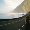 Madeira zonder auto | Is het mogelijk?