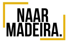 Logo Madeira 1