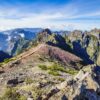De leukste dagtours op Madeira