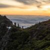 De leukste bezienswaardigheden en activiteiten op Madeira