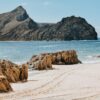 Top 10 dingen om te doen op Porto Santo – Madeira
