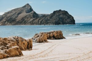 Top 10 dingen om te doen op Porto Santo – Madeira