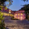 Rustige en kleinschalige hotels op Madeira | Overnacht in de natuur